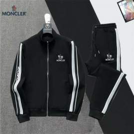 Picture of Moncler Sweater Suits _SKUMonclerM-3XL12yr1041322